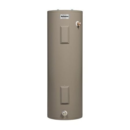 Reliance Water Heaters 50GAL Elec WTR Heater 6-50-EORT 130